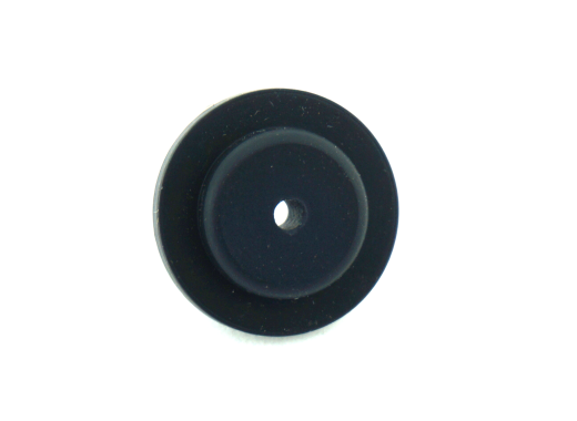 Rubber sealing ring ZD-915