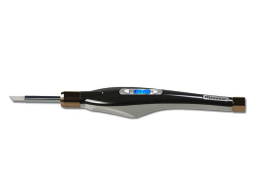 Aoyue 3D Ritocco retouch pen