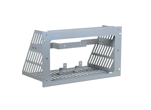 Rigol DG4000/DS1000Z rack mount kit