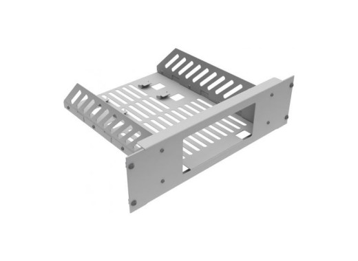 Rigol RM-DM3000 rack mount kit