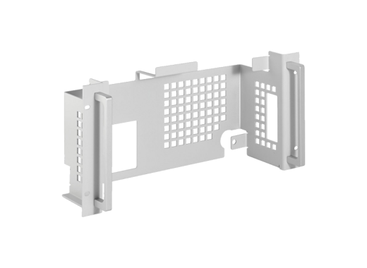 Rohde & Schwarz ZZA-FPC1 rackmount kit for 19" rack