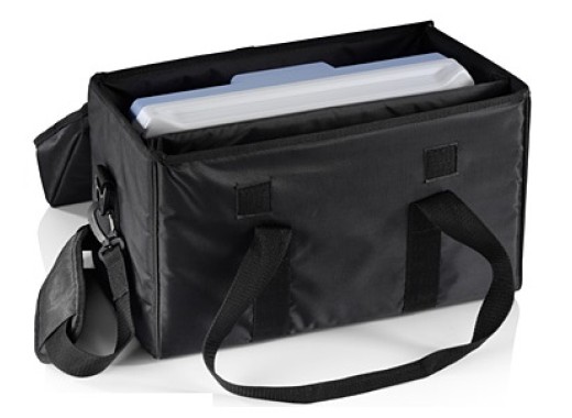 Rohde & Schwarz RTM-Z3 option