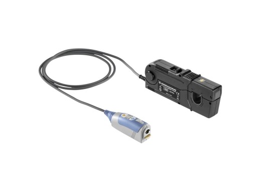 Rohde & Schwarz RT-ZC10B current probe
