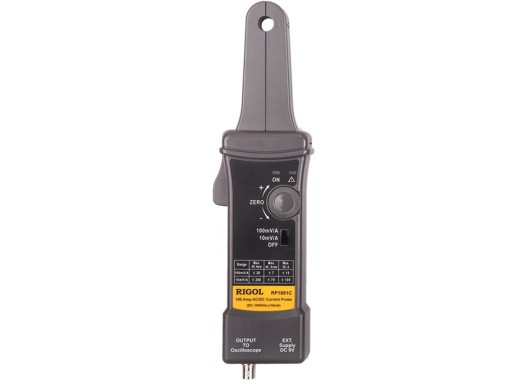 Rigol RP1001C current probe