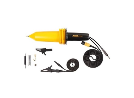 Rigol RP1018H high voltage probe