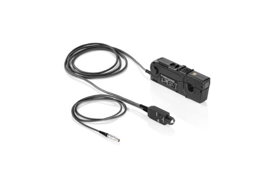 Rohde & Schwarz RT-ZC10 current probe