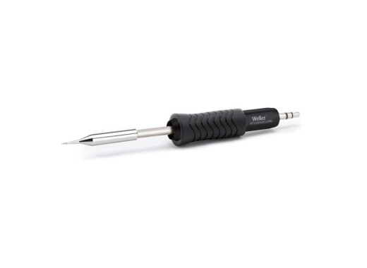 Weller RTUS MS series soldering tips