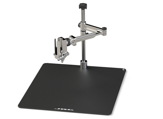 JBC RWB-B adjustable rework arm
