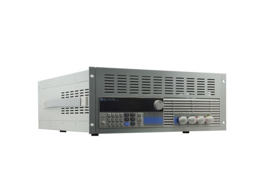 Maynuo M9715 programmable electronic load