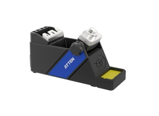 Atten S-19 soldering iron stand