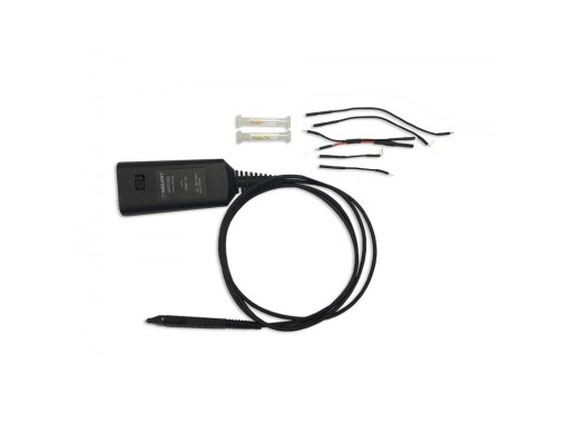 Siglent SAP1000 active probe 1 GHz