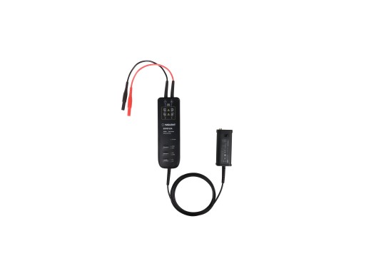 SDP6150 - probe 
