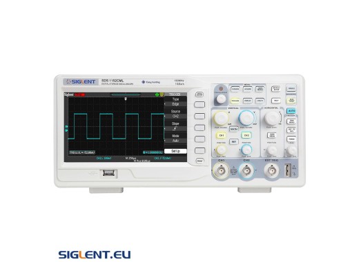 SDS1102CML