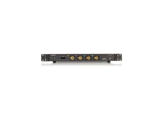 Siglent SDS6054L digital storage oscilloscope