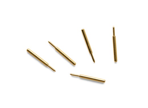 Sensepeek 7017 probe tip needle (set of 5)