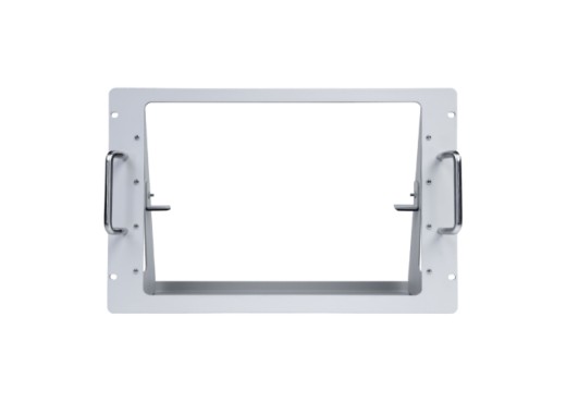 Siglent SDS7000A Rack Mount Kit