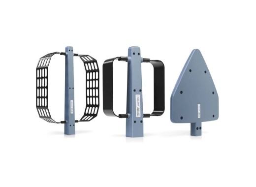 Siglent ANT-DA1 directional antenna kit