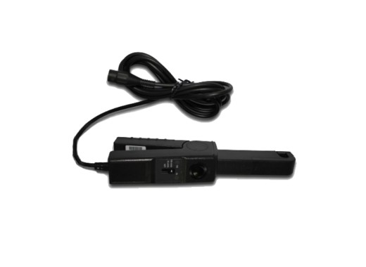 Siglent_CP4070_current_probe