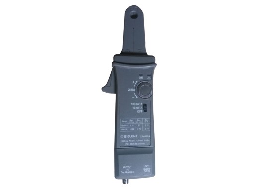 Siglent CP4070A