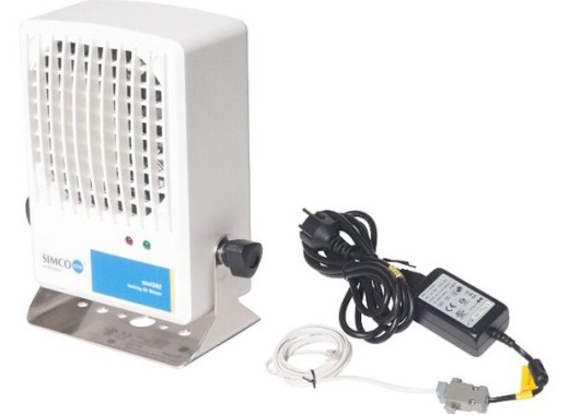 SIMCO-ION 4011426 minION2 Ioniser