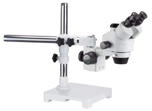 SM-3TP Stereomicroscope