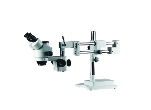 SM-4TP Stereomicroscope