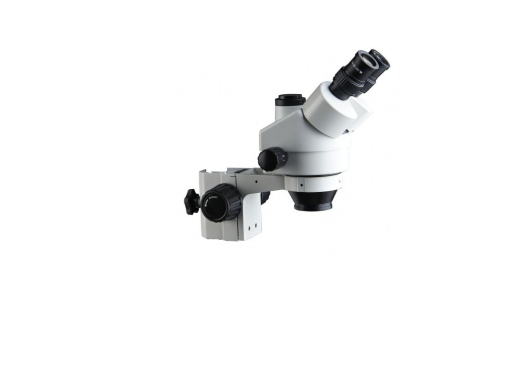 Microscope optics for SM-4TP
