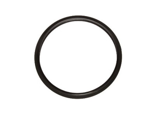 JBC 0007717