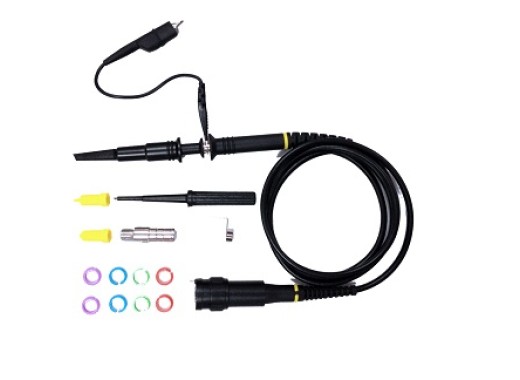 Siglent SP2035A passive probe 350 MHz