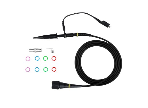 Siglent SP6150A probe