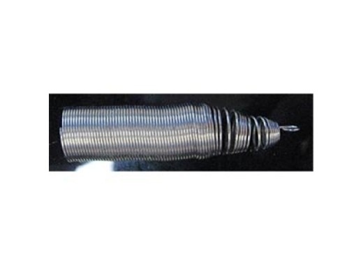 Atten GT-5200P replacement spring