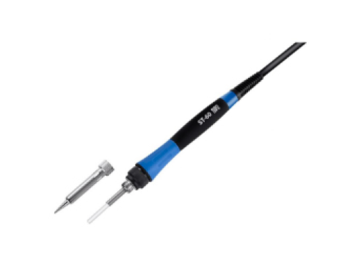 Atten ST-60 spare iron