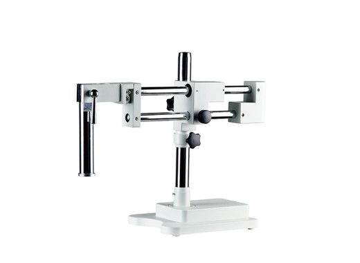 Microscope arm STL2