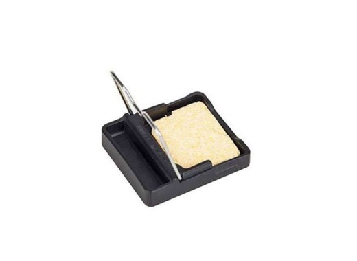 T-Stand ceramic iron stand TS80(P) / TS100 / TS101