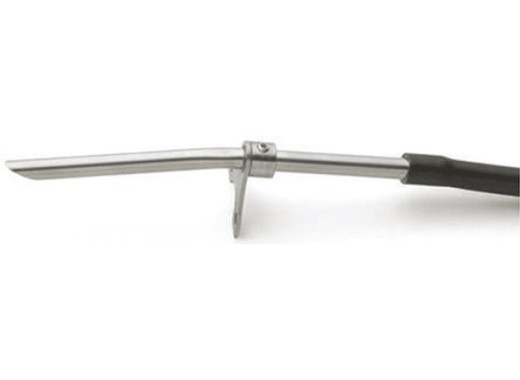 Weller FE Retrofit kit iron extraction