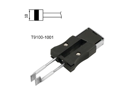 Atten T9100-1001 soldering tip