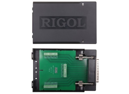 Rigol M3TB48 terminal box for M300 series