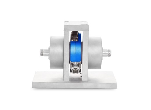 Tekbox TBCP2-CAL calibration fixture