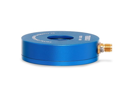 Tekbox TBCP3-1000 17mm RF current probe