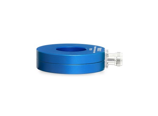 Tekbox TBCP4 32mm RF current probe
