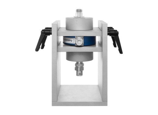 Tekbox TBCP4-CAL calibration fixture