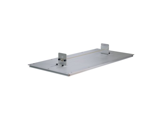 Tekbox TBEMCL1-CAL EM-clamp calibration fixture