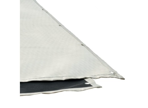 Tekbox TBGP roll up ground plane