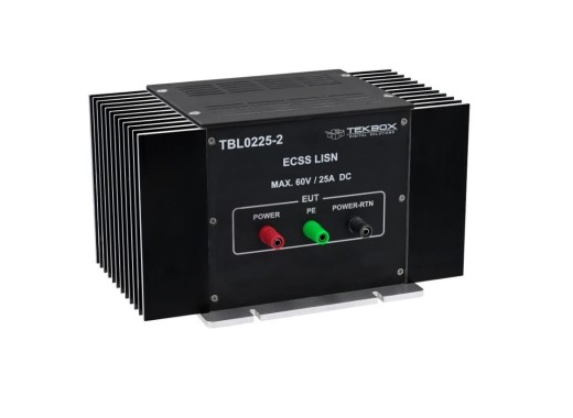 Tekbox TBL0225-2 LISN