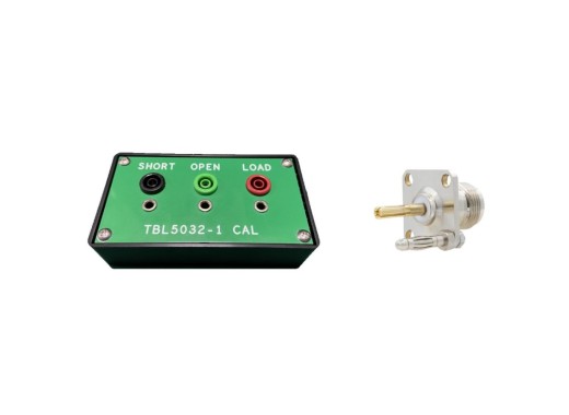 TBL5032-1-CAL - kit