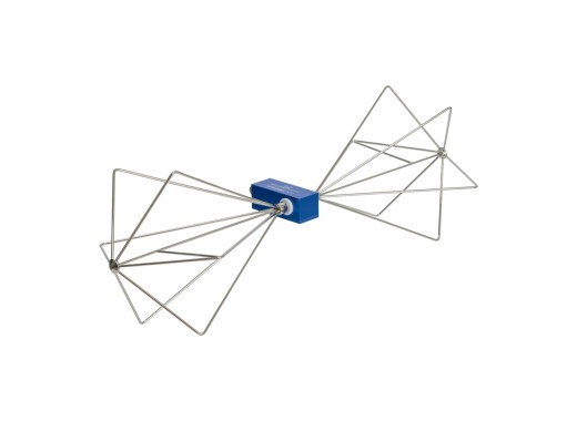Tekbox TBMA1C biconical antenna