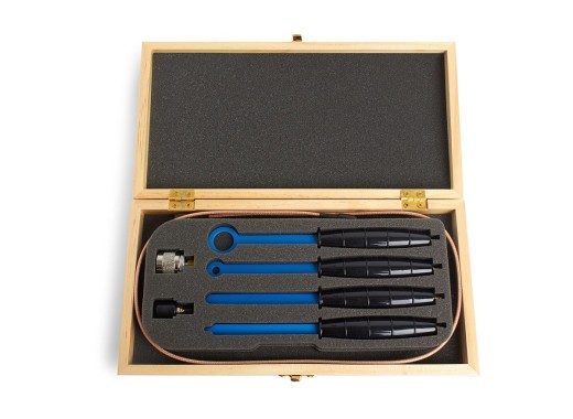Tekbox TBPS01 EMC near field probe set