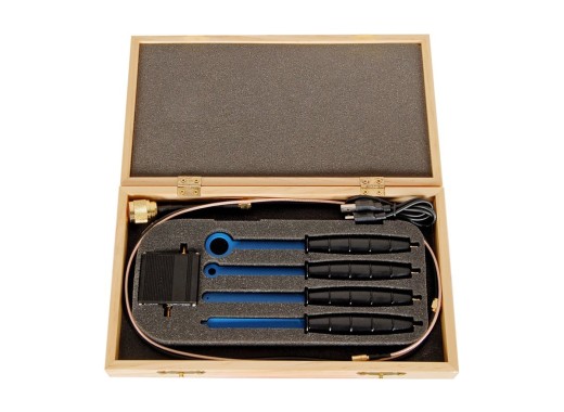 Tekbox TBPS01-TBWA2 EMC near field probe set