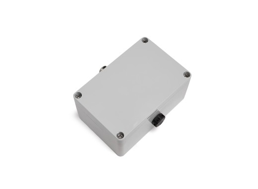 Tekbox TBSGPS2 GPS sensor