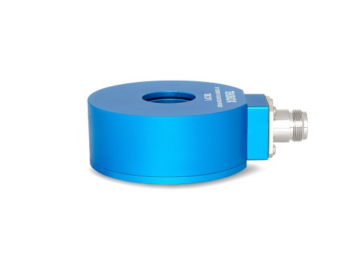 Tekbox TBCP1 25mm RF current probe